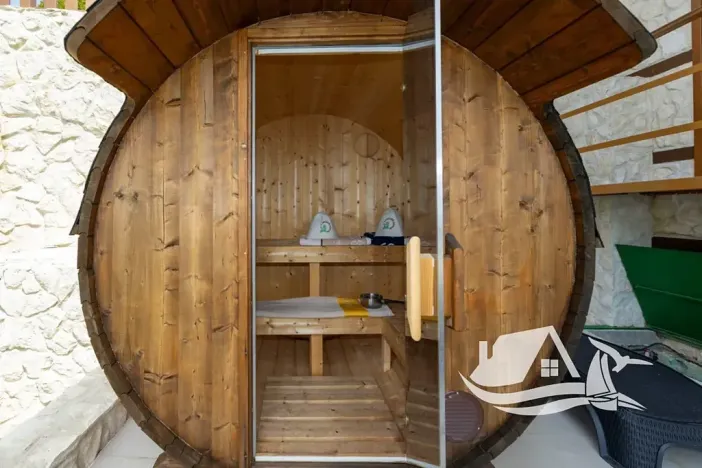 Prodej rodinného domu, Sveti Vlas, Bulharsko, 200 m2