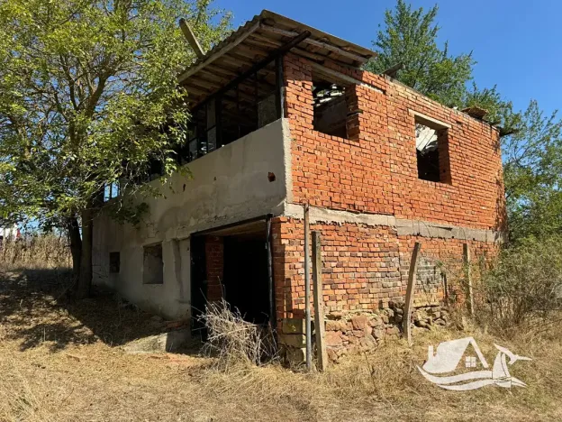 Prodej rodinného domu, Sofie, Bulharsko, 70 m2