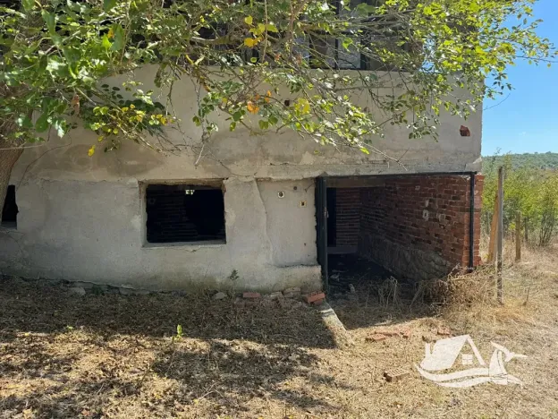 Prodej rodinného domu, Sofie, Bulharsko, 70 m2