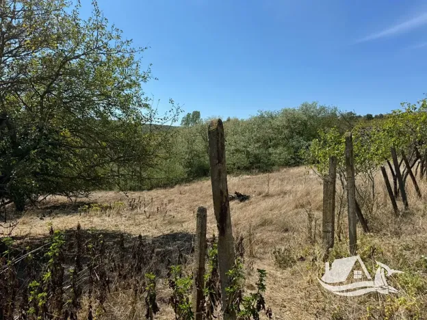 Prodej rodinného domu, Sofie, Bulharsko, 70 m2