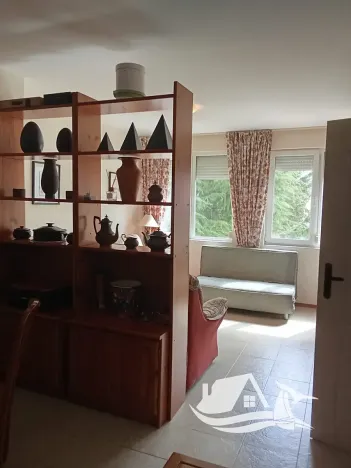 Prodej bytu 2+kk, Sveti Vlas, Bulharsko, 57 m2