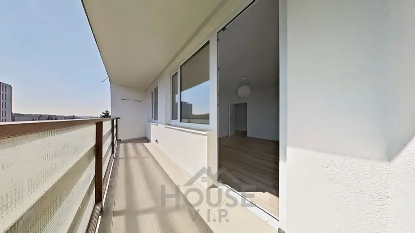 Prodej bytu 3+kk, Praha - Hostivař, Gercenova, 86 m2