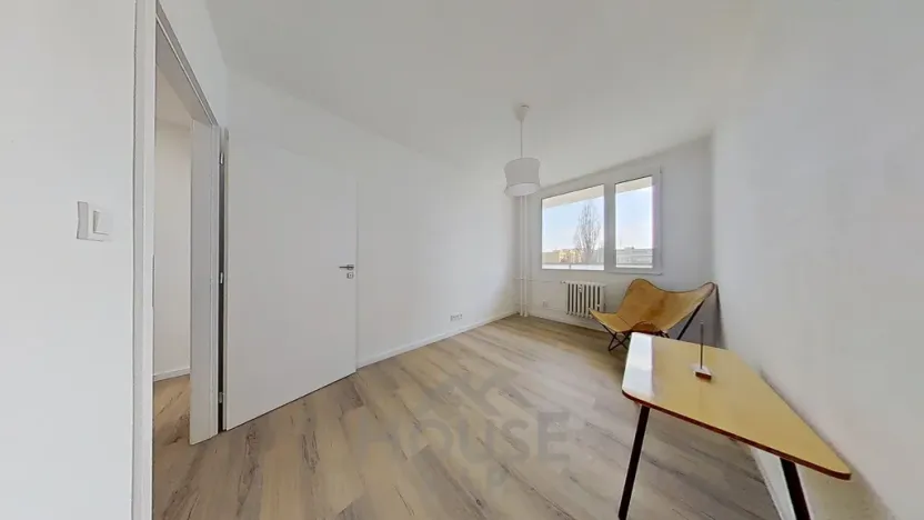 Prodej bytu 3+kk, Praha - Hostivař, Gercenova, 86 m2