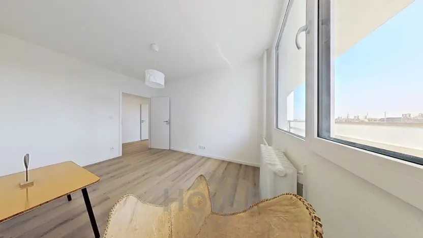 Prodej bytu 3+kk, Praha - Hostivař, Gercenova, 86 m2