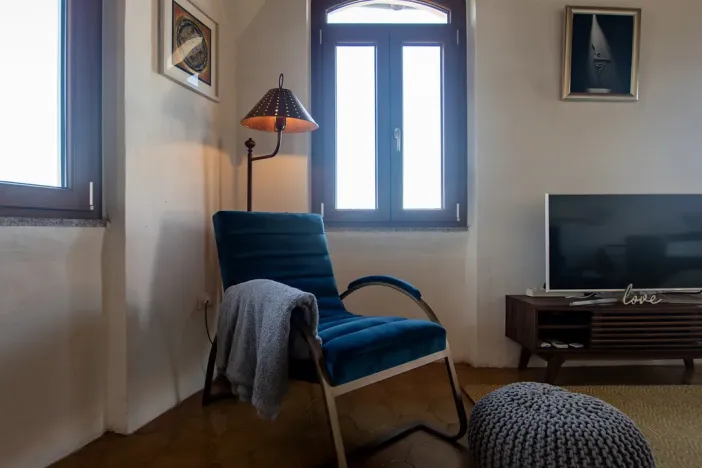 Prodej domu, Valledoria - La Ciaccia, Sardinie, Itálie, 130 m2