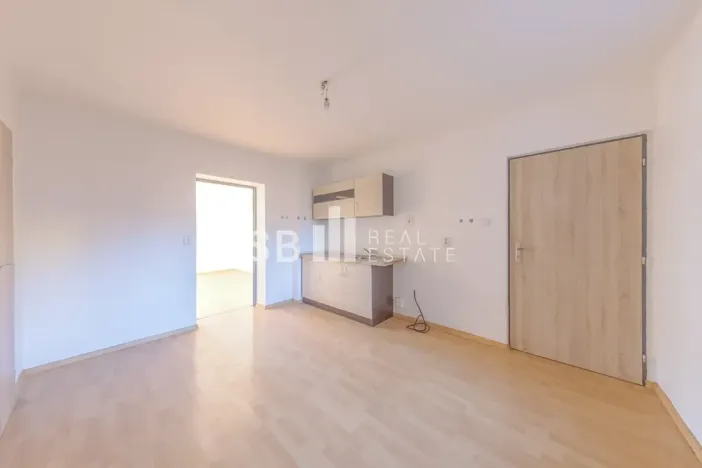 Pronájem rodinného domu, Litenčice, 150 m2