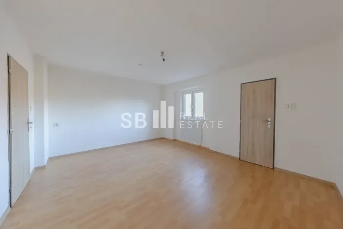 Pronájem rodinného domu, Litenčice, 150 m2