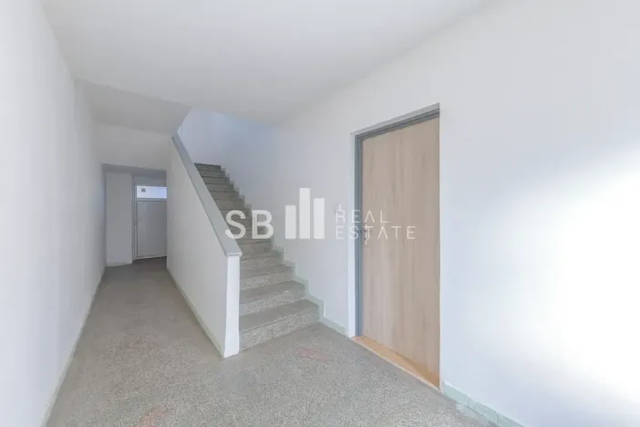 Pronájem rodinného domu, Litenčice, 150 m2