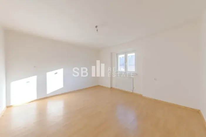 Prodej rodinného domu, Litenčice, 150 m2