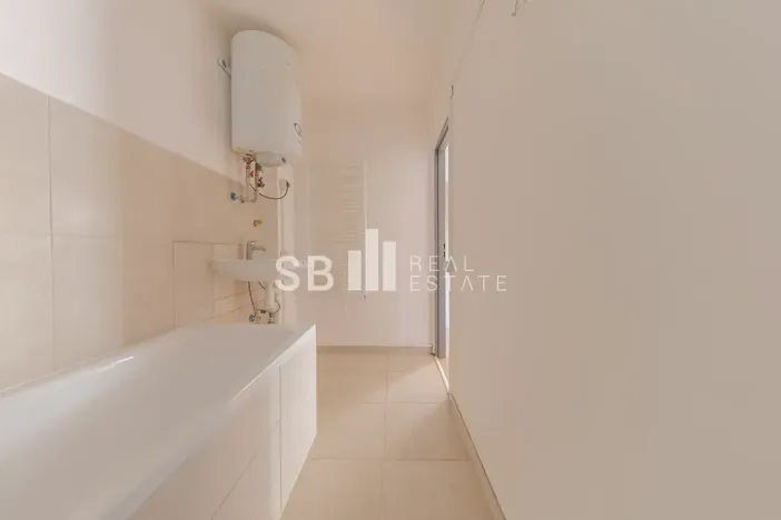 Prodej rodinného domu, Litenčice, 150 m2