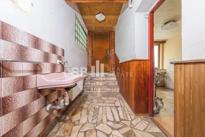 Prodej rodinného domu, Loštice, Vejmoly, 150 m2