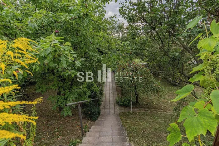 Prodej rodinného domu, Loštice, Vejmoly, 150 m2