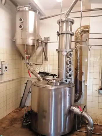 Prodej obchodního prostoru, Mohelnice, 135 m2