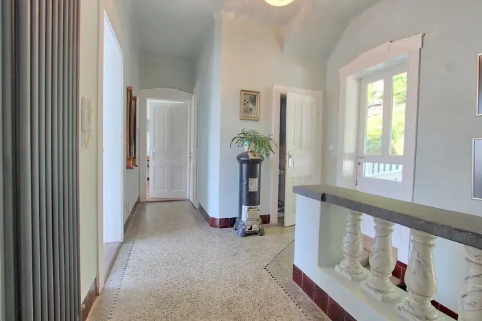 Prodej vily, Chocerady, 340 m2