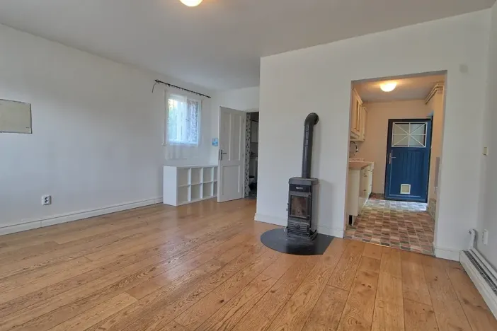 Prodej vily, Chocerady, 340 m2