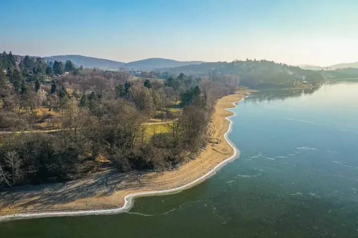 Prodej ubytování, Brno, Hrázní, 1487 m2