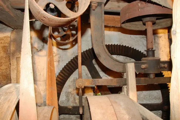 Prodej rodinného domu, Kunžak, Velké Podolí, 150 m2