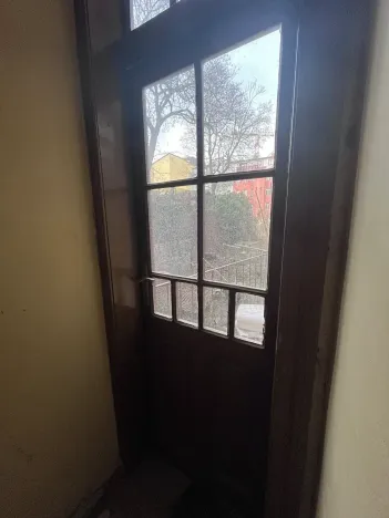 Prodej bytu 3+kk, Brno, Bayerova, 71 m2