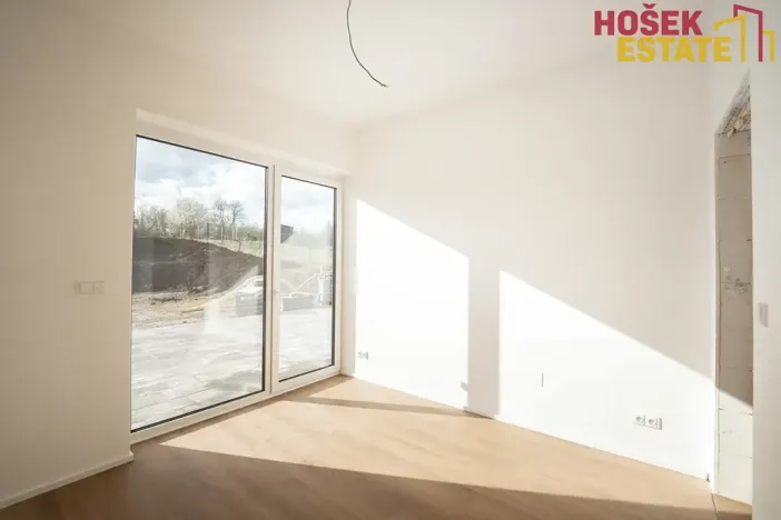 Prodej rodinného domu, Holubice, 197 m2