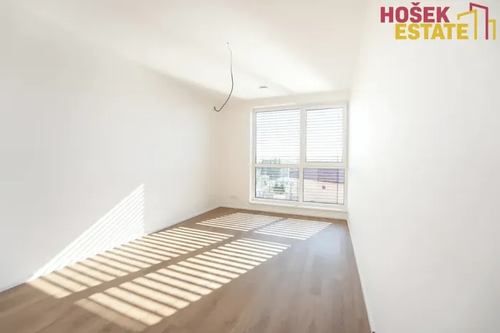 Prodej rodinného domu, Holubice, 197 m2