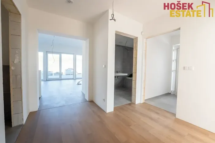 Prodej rodinného domu, Holubice, 197 m2