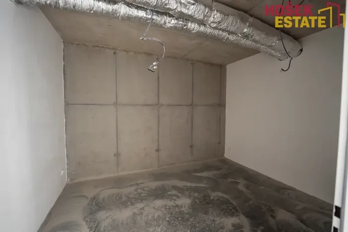 Prodej rodinného domu, Holubice, 197 m2