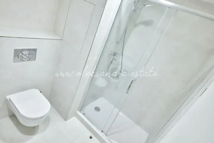 Pronájem bytu 1+kk, Praha - Vysočany, Kabešova, 32 m2