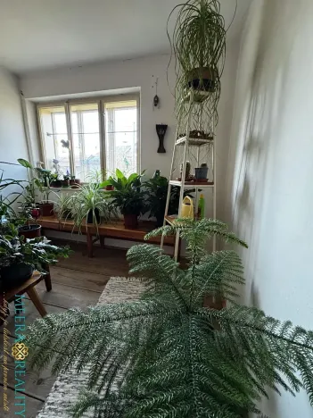 Prodej vícegeneračního domu, Luboměř, 160 m2