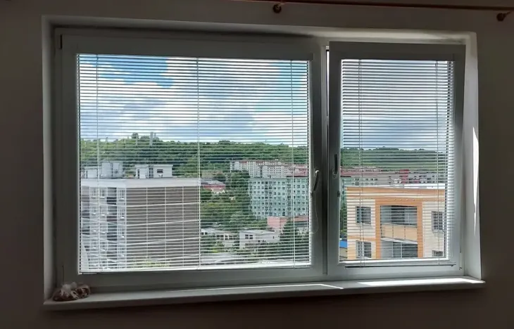 Prodej bytu 2+kk, Ústí nad Labem, Na Kohoutě, 43 m2