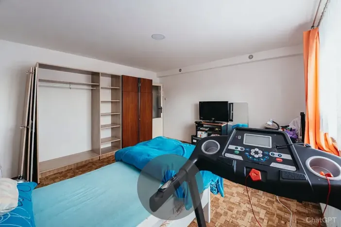 Prodej rodinného domu, Branišovice, 179 m2