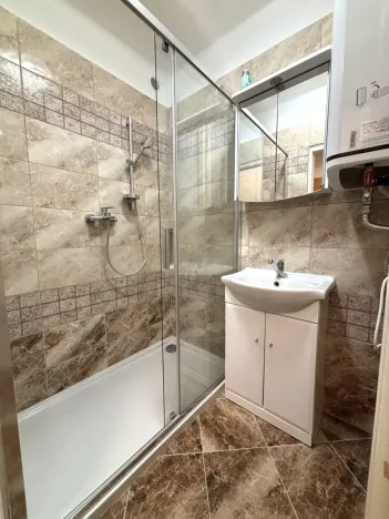 Pronájem bytu 3+1, Plzeň - Jižní Předměstí, Čermákova, 79 m2