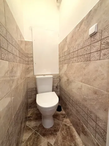 Pronájem bytu 3+1, Plzeň - Jižní Předměstí, Čermákova, 79 m2