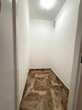 Pronájem bytu 3+1, Plzeň - Jižní Předměstí, Čermákova, 79 m2