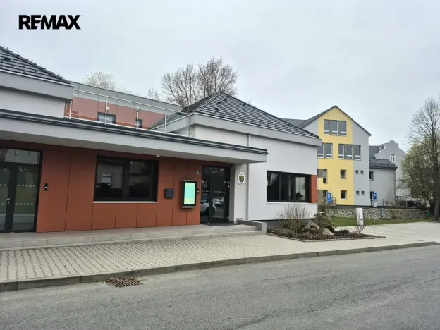 Prodej zahrady, Kunice, 1258 m2