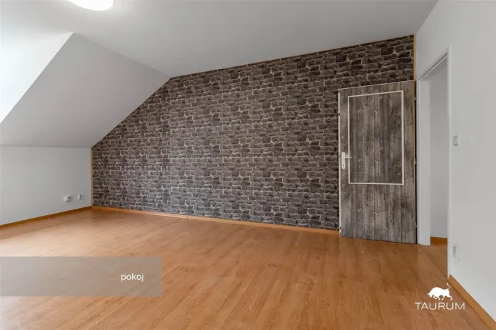 Prodej bytu 1+1, Plzeň - Jižní Předměstí, Karlova, 51 m2