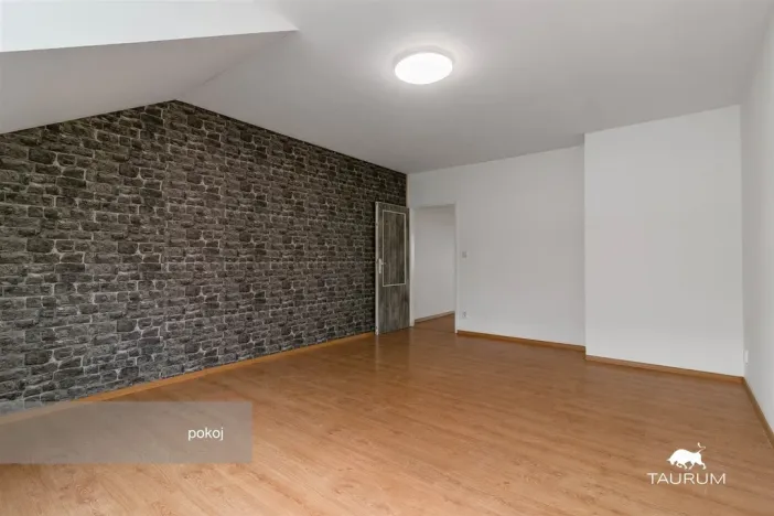 Prodej bytu 1+1, Plzeň - Jižní Předměstí, Karlova, 51 m2