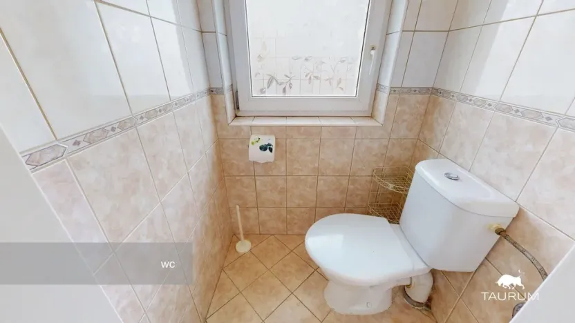 Prodej bytu 1+1, Plzeň - Jižní Předměstí, Karlova, 51 m2