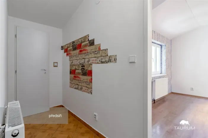 Prodej bytu 1+1, Plzeň - Jižní Předměstí, Karlova, 51 m2