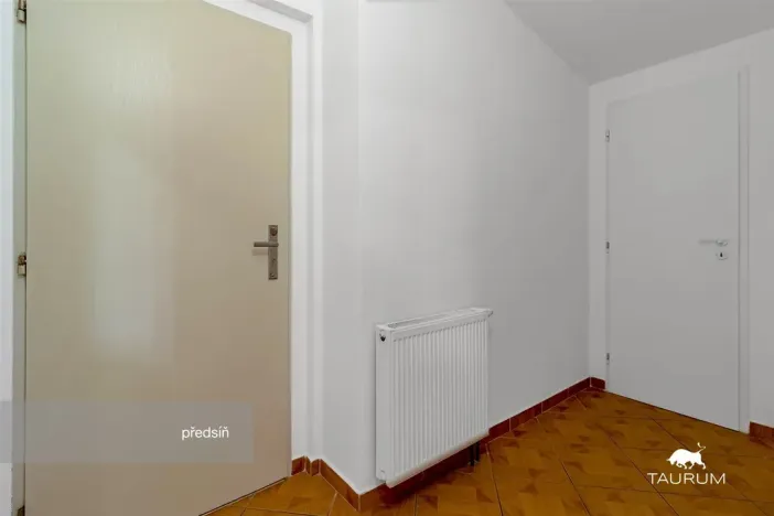 Prodej bytu 1+1, Plzeň - Jižní Předměstí, Karlova, 51 m2