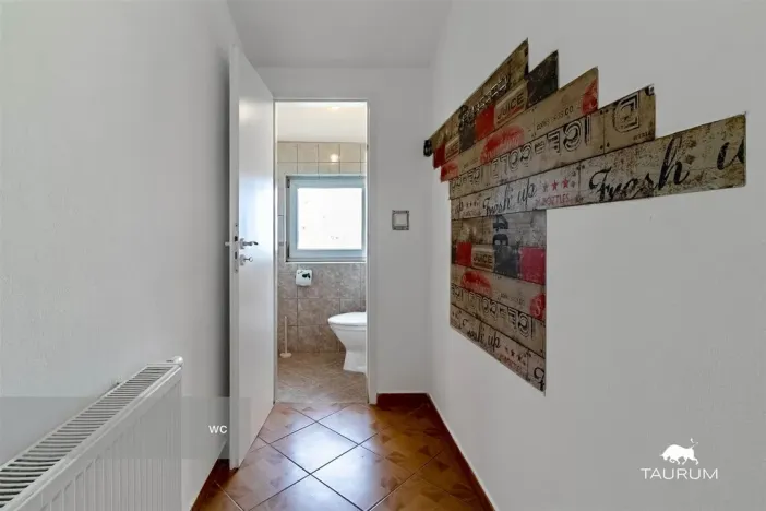 Prodej bytu 1+1, Plzeň - Jižní Předměstí, Karlova, 51 m2