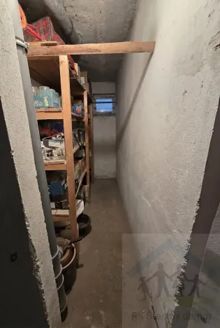 Prodej bytu 3+kk, Rychnov nad Kněžnou, Janáčkova, 84 m2