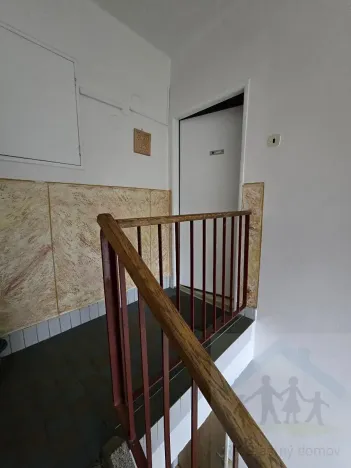 Prodej bytu 3+kk, Rychnov nad Kněžnou, Janáčkova, 84 m2