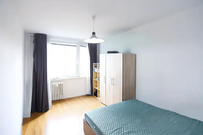 Prodej bytu 4+kk, Praha - Libuš, K lukám, 92 m2