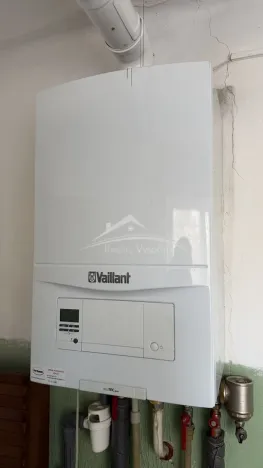 Prodej chalupy, Okrouhlice, 120 m2