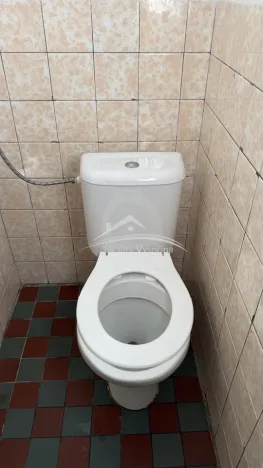 Prodej chalupy, Okrouhlice, 120 m2