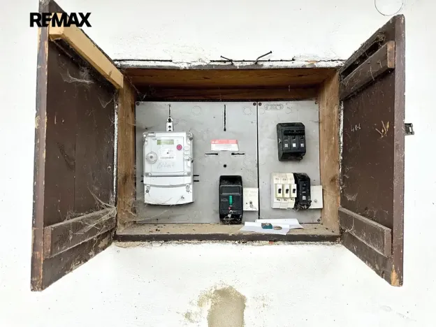 Prodej chalupy, Všemyslice, 150 m2