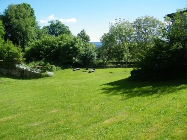 Pronájem rodinného domu, Rejštejn - Velký Radkov, 200 m2