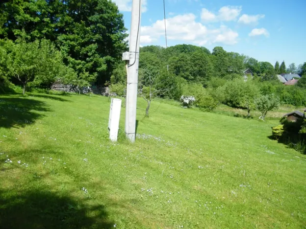 Pronájem rodinného domu, Rejštejn - Velký Radkov, 200 m2