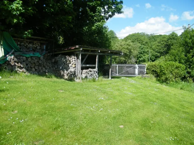 Pronájem rodinného domu, Rejštejn - Velký Radkov, 200 m2