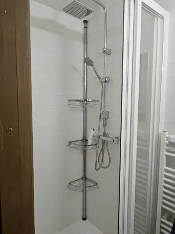 Pronájem rodinného domu, Rejštejn - Velký Radkov, 200 m2